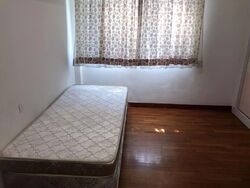 Simei Green Condominium (D18), Condominium #624834001